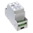 Coupleur Bus - Pour kit Mininote - Urmet 1722/112