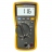 Multim�tre thermom�tre num�rique - 6000 Points TRMS - Fluke FLUKE116EUR