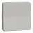Permutateur - Blanc - Composable - Mureva Styl - Schneider electric MUR39023