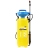 Pulv�risateur - 8 Litres - Advanced HydroSprayer