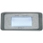 Applique de sol encastr�e - Aric Eyeled Indoor - A Led - 0.6W - 5500K - Carr� - Aric 5512