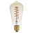Lampe  LED - Aric AMBER LED - Culot E27 - 4W - 2200K - Dimmable - Aric 20020