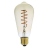 Lampe � LED - Aric AMBER LED - Culot E27 - 4W - 2200K - Dimmable - Aric 20020