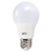 Lampe  LED - Aric - Culot E27 - 8.5W - 2700K - Dimmable - Aric 20032