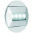 Applique murale encastr�e - Aric BALIZ 1 - A led - 0.4W - 4200K - Gris - Aric 1714