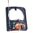 Kit �lectronique - Triphas� - Atlantic 099109