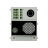 Micro HP - Audio - bus - 2 fils - GB2 - Bitron GEL642GB2
