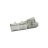 Module porte-�tiquette - Simple - Bitron URC40