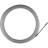 Aiguille en Nylon - Longueur 20 M�tres - Avec embouts fixes