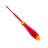 Tournevis 1000V - Torx - T10 x 100 - Bizline I-Slim