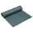Tapis isolant - CEI CLASSE 0 - 1.00 x 1 M�tre - CATU MP-11/11