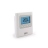 Thermostat d'ambiance - MINOR 1000 - Radio X3D - Delta dore 6151058