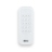T�l�commande - Tyxia 1700 - X3D - 5 Canaux - Delta dore 6351403