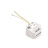 R�cepteur - Tyxia 4860 - X3D - Eclairage - Gradable - Delta dore 6351418