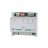 D�lesteur - GP 50 - Tous compteurs - Delta dore 6100024