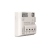R�cepteur - Tyxia 5610 - X3D - Eclairage - 1 Voie - On / Off - Delta dore 6351400