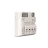 R�cepteur - Tyxia 5730 - X3D - Volets Roulants - 2 Amp�res - Delta dore 6351402