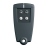 T�l�commande porte cl� - TYDOM 140B - Delta dore 6700059