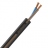Cable lectrique - Rigide - R2V - 2 x 10 mm - Au mtre