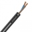 Cable lectrique - Rigide - R2V - 2 x 16 mm - Au mtre