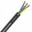 Cable lectrique - Rigide - R2V - 3G16 mm - Au mtre