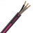 Cable lectrique - Rigide - R2V - 3 x 1.5 mm - Couronne de 50 mtres