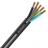 Cable lectrique - Rigide - R2V - 5G16 mm - Au mtre