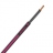 Cable �lectrique - Rigide - R2V - 1 x 1.5 mm� - Au m�tre