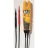 Testeur �lectrique - FLUKE T5-1K - Fluke T51000EUR1