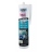 Mastic multi-usages - Joint & Fix Cristal - Cartouche 280 ml - Transparent - Geb