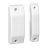 D�tecteur ouverture - Magn�tique - Saillie - Legrand 043100