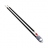 Lampe � Led - 230 Volts - 1.5 mA - Schneider Altira