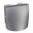 Sortie de Cable - Aluminium - Schneider Altira