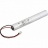 Batterie de rechange 2.4 volts - 1.5 Ah - Schneider OVA51012E
