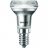 Ampoule  led - Philips CorePro LEDspot - E14 - 2.2W - 2700K - R39 - Philips 811719
