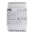 Relais - R�p�titeur appel - Urmet 788/52
