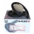 Tube isolant - K-Flex ECH - Epaisseur 13 mm - Pour tuyau de diam�tre 22 mm - Couronne 21 m�tres
