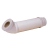 Pipe souple pour WC - Diam�tre 93 / 100 mm - Longueur 500 mm - Coud�e - Nicoll 1CEAFLEX