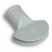 Queue de carpe - Pour tube de chasse - Nicoll EW