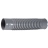 Manchette PVC souple - Femelle / Femelle - Diam�tre 32 mm - Nicoll FLEXF