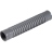 Manchette PVC souple - Femelle / Femelle - Diam�tre 50 mm - Nicoll FLEXJ