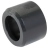 Rduction PVC Pression - Incorpore - Diamtre 40 / 32 mm - Nicoll I40F