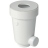Siphon urinoir - Avec joint �lastom�re - Diam�tre 32mm - Nicoll QUYF