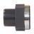 R�duction Mixte PVC Pression - Femelle - Diam�tre 63 mm - Filetage 50 x 60 - Nicoll RTR63