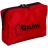 Kit de consignation avec housse de rangement