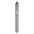 Stylo lumineux - LED - Torche Metal Penlite LED - 2AAA - Energizer 420821