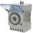 Horloge journali�re 1 contact NO/NF Legrand 412813