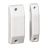 D�tecteur ouverture - Magn�tique - Saillie - Legrand 043100