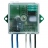 Bticino Bus - Interface pour 2 commandes avec 2 contacts