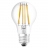 Ampoule  LED - Performance - E27 - 11W - 2700K - 1521 Lm - CLA100 - Fil - Claire - Dimmable - Osram 060595